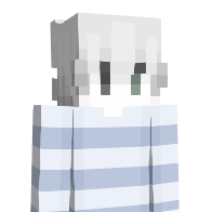 blogers's Minecraft Skin