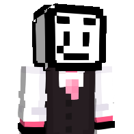 Nekoma7's Minecraft Skin