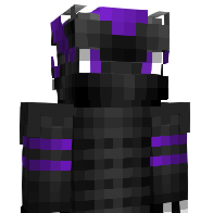 SirJxna1's Minecraft Skin