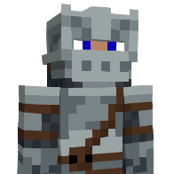Ian_soloxd's Minecraft Skin
