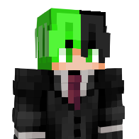 ___Howler___'s Minecraft Skin