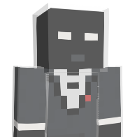 amch0024's Minecraft Skin