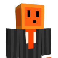 _Bogopog_'s Minecraft Skin