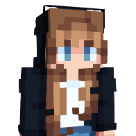 Ftfx's Minecraft Skin