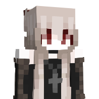 latenight's Minecraft Skin