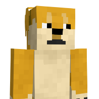 Stormsx4's Minecraft Skin