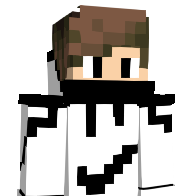 JagiHG's Minecraft Skin