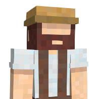 Rhombulon's Minecraft Skin