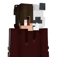 PvPqnda's Minecraft Skin
