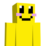 pahvilaatikko564's Minecraft Skin