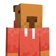Baton543's Minecraft Skin