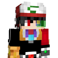 Broi's Minecraft Skin