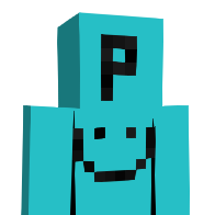 PiterTheGreat's Minecraft Skin