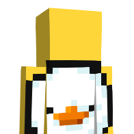Mrahmetbeyyy's Minecraft Skin