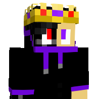 Assassinist's Minecraft Skin