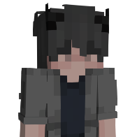 EinsJustinn's Minecraft Skin