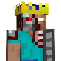 _Marrowgar_'s Minecraft Skin