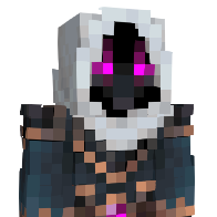 MrWiggles1028's Minecraft Skin
