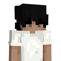 OsBloxx's Minecraft Skin