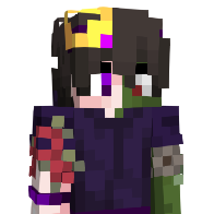 Pikselo_'s Minecraft Skin