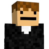 DidricL_is_Lost's Minecraft Skin