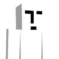 soapft's Minecraft Skin