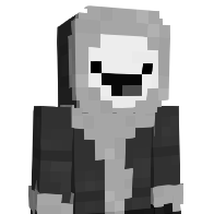 Jarz's Minecraft Skin