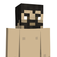Mombasa3000's Minecraft Skin