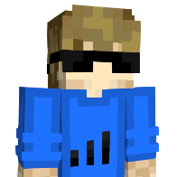 LachtySnicla's Minecraft Skin