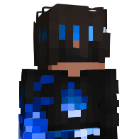 FlashEnzo18's Minecraft Skin