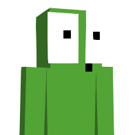 Zazza_1's Minecraft Skin