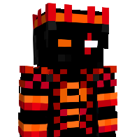 AbyssalTech_'s Minecraft Skin