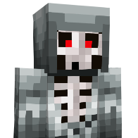 wtin's Minecraft Skin