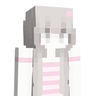 Strawberries's Minecraft Skin