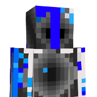 DLeva2014's Minecraft Skin