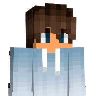 Talven81's Minecraft Skin