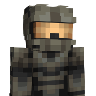 ritashugi's Minecraft Skin
