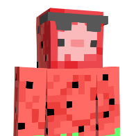 haklxnd827's Minecraft Skin