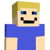 OskarBurger00's Minecraft Skin