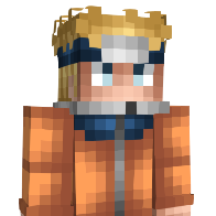 oek's Minecraft Skin