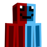 tebontt's Minecraft Skin