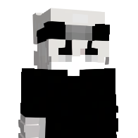 v7rt's Minecraft Skin