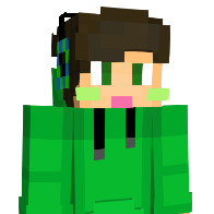 T_Jang06's Minecraft Skin