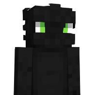 Wolpenaxx's Minecraft Skin