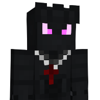 2ao's Minecraft Skin