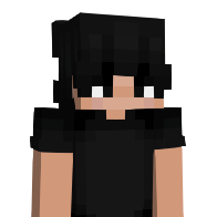 Reyn's Minecraft Skin