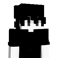 Jeremi3000's Minecraft Skin
