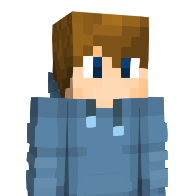 qMaxLMAO's Minecraft Skin
