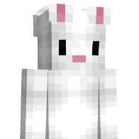 Zajdov's Minecraft Skin