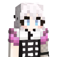 kouri's Minecraft Skin